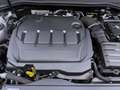 Audi A3 Sportback 30 TDI NAVI PDC KAMERA SITZHZG Silber - thumbnail 19