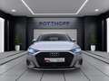 Audi A3 Sportback 30 TDI NAVI PDC KAMERA SITZHZG Silber - thumbnail 7