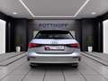 Audi A3 Sportback 30 TDI NAVI PDC KAMERA SITZHZG Silber - thumbnail 3