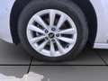 Audi A3 Sportback 30 TDI NAVI PDC KAMERA SITZHZG Silber - thumbnail 8