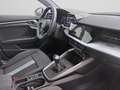 Audi A3 Sportback 30 TDI NAVI PDC KAMERA SITZHZG Silber - thumbnail 18