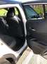 Toyota C-HR C-HR I 2020 1.8h GR Sport e-cvt Bianco - thumbnail 10