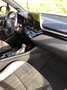 Toyota C-HR C-HR I 2020 1.8h GR Sport e-cvt Bianco - thumbnail 13