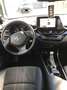 Toyota C-HR C-HR I 2020 1.8h GR Sport e-cvt Bianco - thumbnail 12
