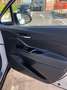 Toyota C-HR C-HR I 2020 1.8h GR Sport e-cvt Bianco - thumbnail 14