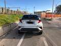 Toyota C-HR C-HR I 2020 1.8h GR Sport e-cvt Bianco - thumbnail 4