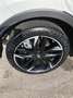 Toyota C-HR C-HR I 2020 1.8h GR Sport e-cvt Bianco - thumbnail 11