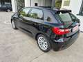 Audi A1 Sportback 35 TFSI basis 150 Ps Automatik Zwart - thumbnail 5
