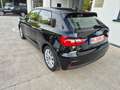 Audi A1 Sportback 35 TFSI basis 150 Ps Automatik Zwart - thumbnail 7