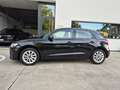 Audi A1 Sportback 35 TFSI basis 150 Ps Automatik Zwart - thumbnail 6