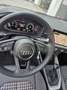 Audi A1 Sportback 35 TFSI basis 150 Ps Automatik Zwart - thumbnail 13