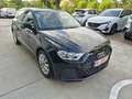 Audi A1 Sportback 35 TFSI basis 150 Ps Automatik Zwart - thumbnail 4