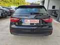 Audi A1 Sportback 35 TFSI basis 150 Ps Automatik Zwart - thumbnail 8
