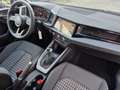 Audi A1 Sportback 35 TFSI basis 150 Ps Automatik Zwart - thumbnail 17