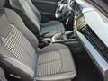Audi A1 Sportback 35 TFSI basis 150 Ps Automatik Zwart - thumbnail 16