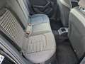 Audi A1 Sportback 35 TFSI basis 150 Ps Automatik Zwart - thumbnail 18