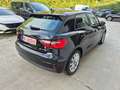 Audi A1 Sportback 35 TFSI basis 150 Ps Automatik Zwart - thumbnail 9