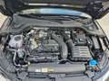 Audi A1 Sportback 35 TFSI basis 150 Ps Automatik Zwart - thumbnail 20