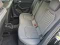 Audi A1 Sportback 35 TFSI basis 150 Ps Automatik Zwart - thumbnail 15