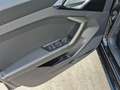 Audi A1 Sportback 35 TFSI basis 150 Ps Automatik Zwart - thumbnail 14