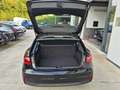 Audi A1 Sportback 35 TFSI basis 150 Ps Automatik Zwart - thumbnail 19
