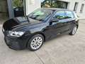 Audi A1 Sportback 35 TFSI basis 150 Ps Automatik Zwart - thumbnail 1