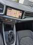 Audi A1 Sportback 35 TFSI basis 150 Ps Automatik Zwart - thumbnail 12