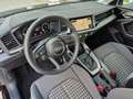 Audi A1 Sportback 35 TFSI basis 150 Ps Automatik Zwart - thumbnail 10