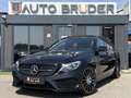 Mercedes-Benz C 43 AMG C 450 / AMG C 43 4Matic (205.264) Schwarz - thumbnail 2