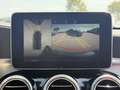 Mercedes-Benz C 43 AMG C 450 / AMG C 43 4Matic (205.264) Schwarz - thumbnail 17