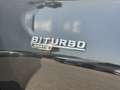 Mercedes-Benz C 43 AMG C 450 / AMG C 43 4Matic (205.264) Schwarz - thumbnail 18