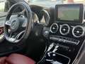 Mercedes-Benz C 43 AMG C 450 / AMG C 43 4Matic (205.264) Schwarz - thumbnail 12