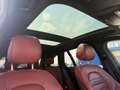 Mercedes-Benz C 43 AMG C 450 / AMG C 43 4Matic (205.264) Schwarz - thumbnail 19