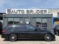 Mercedes-Benz C 43 AMG C 450 / AMG C 43 4Matic (205.264) Schwarz - thumbnail 8