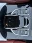 Mercedes-Benz C 43 AMG C 450 / AMG C 43 4Matic (205.264) Schwarz - thumbnail 16