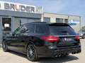 Mercedes-Benz C 43 AMG C 450 / AMG C 43 4Matic (205.264) Schwarz - thumbnail 10