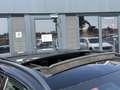 Mercedes-Benz C 43 AMG C 450 / AMG C 43 4Matic (205.264) Schwarz - thumbnail 7