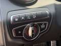 Mercedes-Benz C 43 AMG C 450 / AMG C 43 4Matic (205.264) Schwarz - thumbnail 13