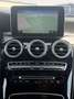 Mercedes-Benz C 43 AMG C 450 / AMG C 43 4Matic (205.264) Schwarz - thumbnail 14
