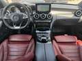 Mercedes-Benz C 43 AMG C 450 / AMG C 43 4Matic (205.264) Schwarz - thumbnail 11