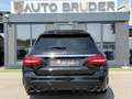 Mercedes-Benz C 43 AMG C 450 / AMG C 43 4Matic (205.264) Schwarz - thumbnail 9