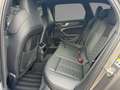 Audi RS6 RS6 Avant 4.0 TFSI Tiptr. Vmax 305 KM/H Laser Na Grau - thumbnail 10