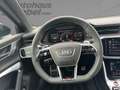 Audi RS6 RS6 Avant 4.0 TFSI Tiptr. Vmax 305 KM/H Laser Na Grau - thumbnail 12