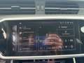 Audi RS6 RS6 Avant 4.0 TFSI Tiptr. Vmax 305 KM/H Laser Na Gris - thumbnail 14