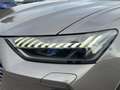 Audi RS6 RS6 Avant 4.0 TFSI Tiptr. Vmax 305 KM/H Laser Na Gris - thumbnail 19