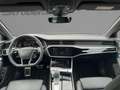 Audi RS6 RS6 Avant 4.0 TFSI Tiptr. Vmax 305 KM/H Laser Na Gris - thumbnail 11