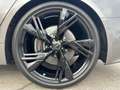 Audi RS6 RS6 Avant 4.0 TFSI Tiptr. Vmax 305 KM/H Laser Na Gris - thumbnail 8