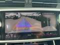 Audi RS6 RS6 Avant 4.0 TFSI Tiptr. Vmax 305 KM/H Laser Na Grau - thumbnail 16