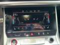 Audi RS6 RS6 Avant 4.0 TFSI Tiptr. Vmax 305 KM/H Laser Na Gris - thumbnail 15