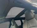 Audi RS6 RS6 Avant 4.0 TFSI Tiptr. Vmax 305 KM/H Laser Na Grau - thumbnail 18